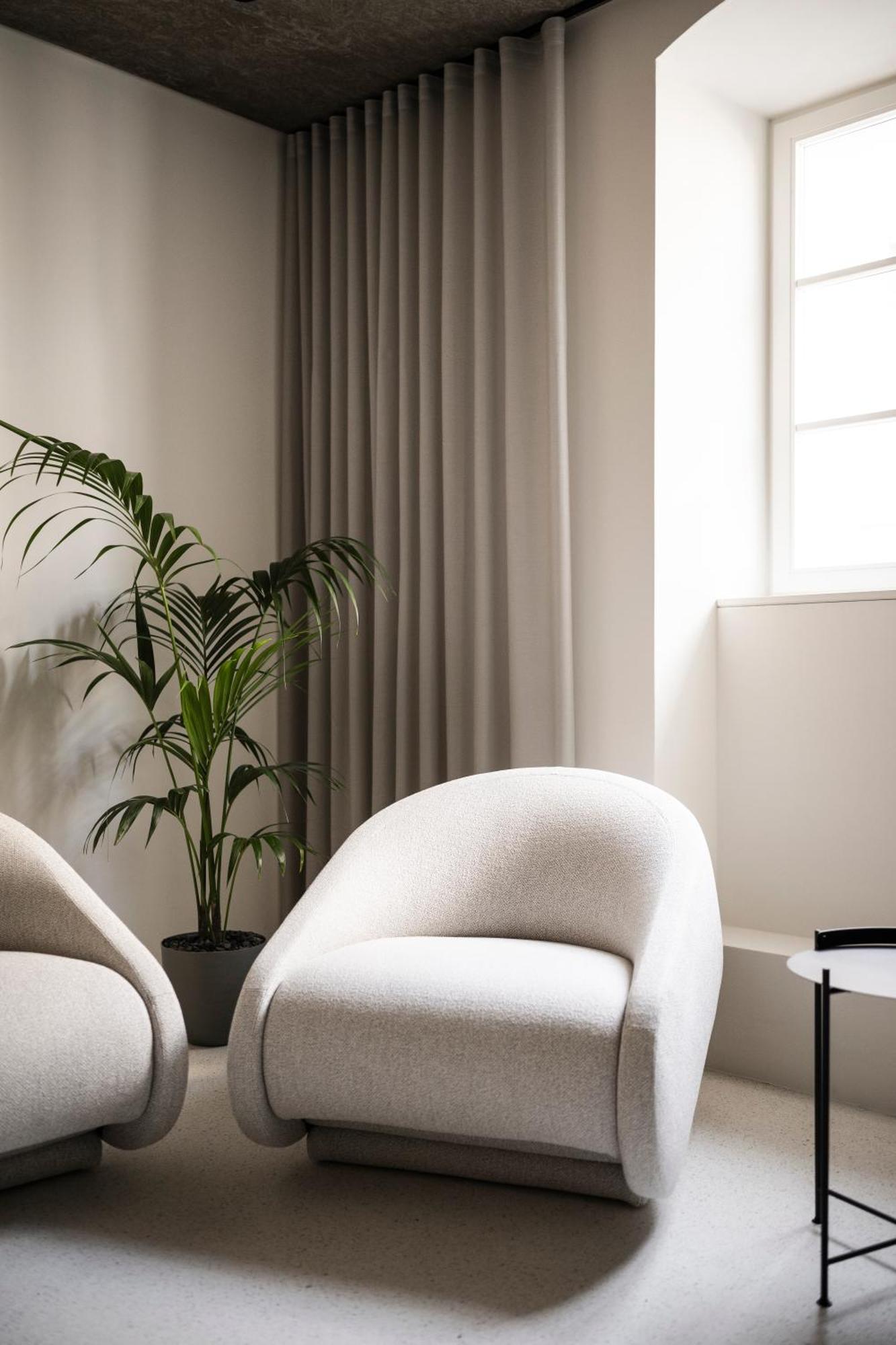 Mynt Merano Rooms Luaran gambar