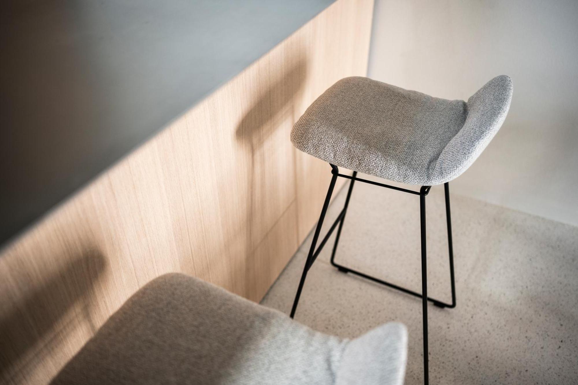 Mynt Merano Rooms Luaran gambar